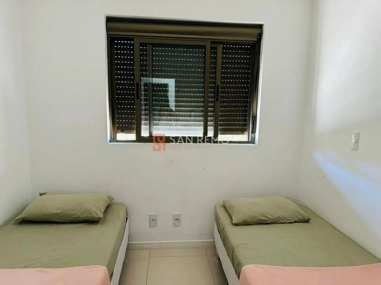 Campeche | Apartamento 2 quartos, sendo 1 suite - Foto 15