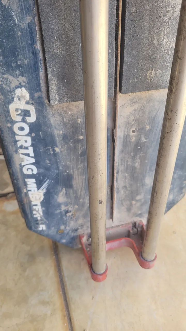 Cortador de piso Cortag Master 11564706580456705123