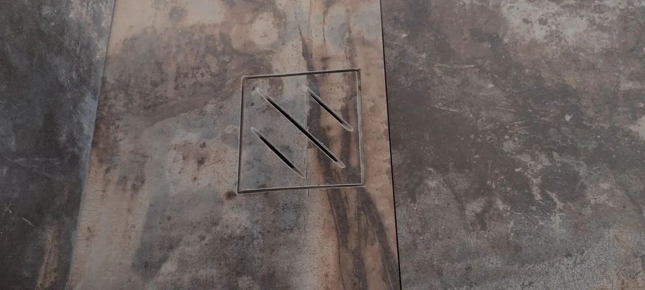 Pedreiro e azulejista  - Foto 5