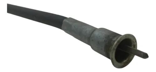 Cabo Velocímetro Vw Gol Bola 1.6 Ap 1996 1997 1998 1999 - Foto 2
