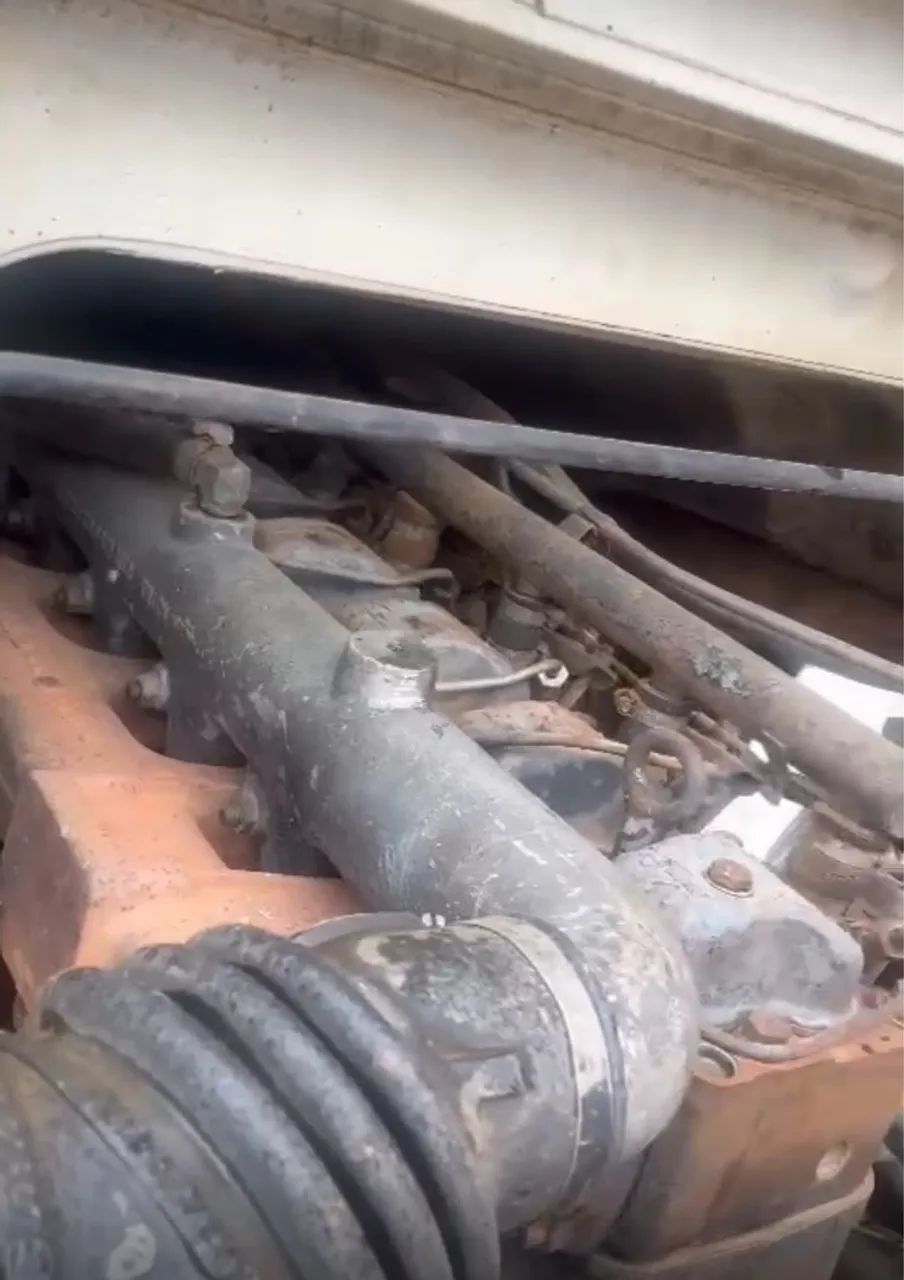 Caminhão PIPA 8 mil litros - Foto 15