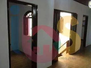 CASA 3/4 NO CENTRO OUTEIRO - Foto 2