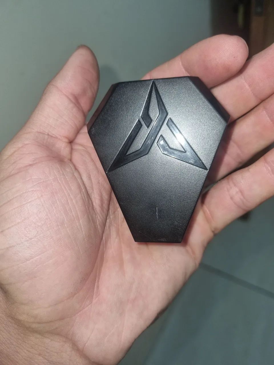 Flydigi Q1 64842096583554120