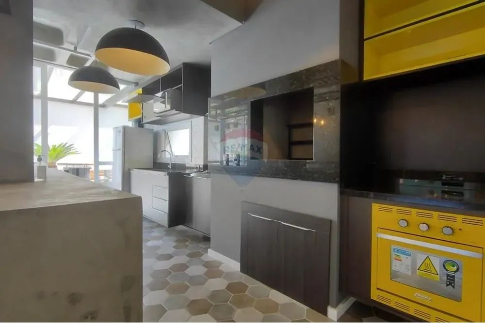 Edifício Mood - Foto 9