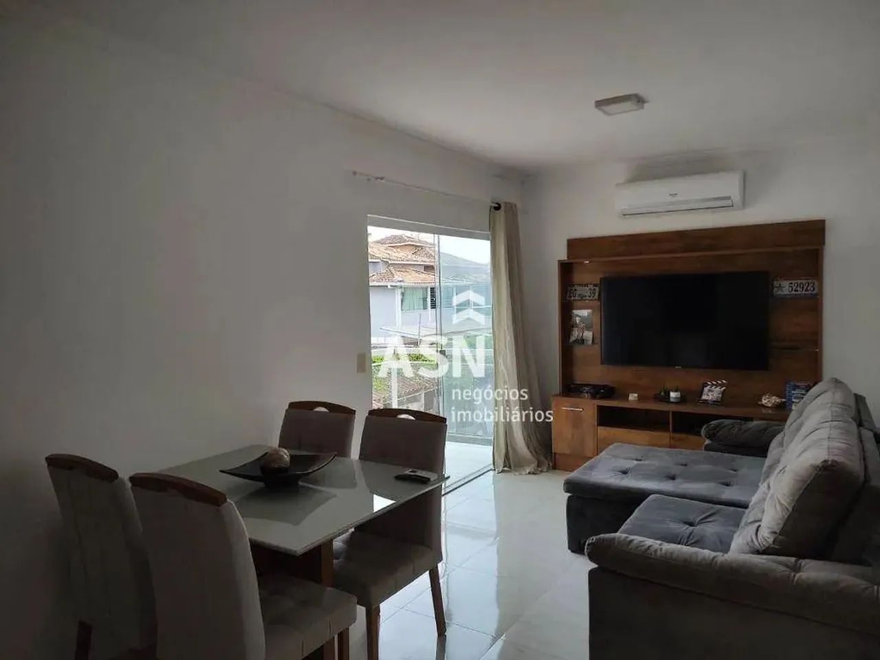 Apartamento à venda, 73 m² por R$ 290.000,00 - Village Rio das Ostras - Rio das Ostras/RJ - Foto 3