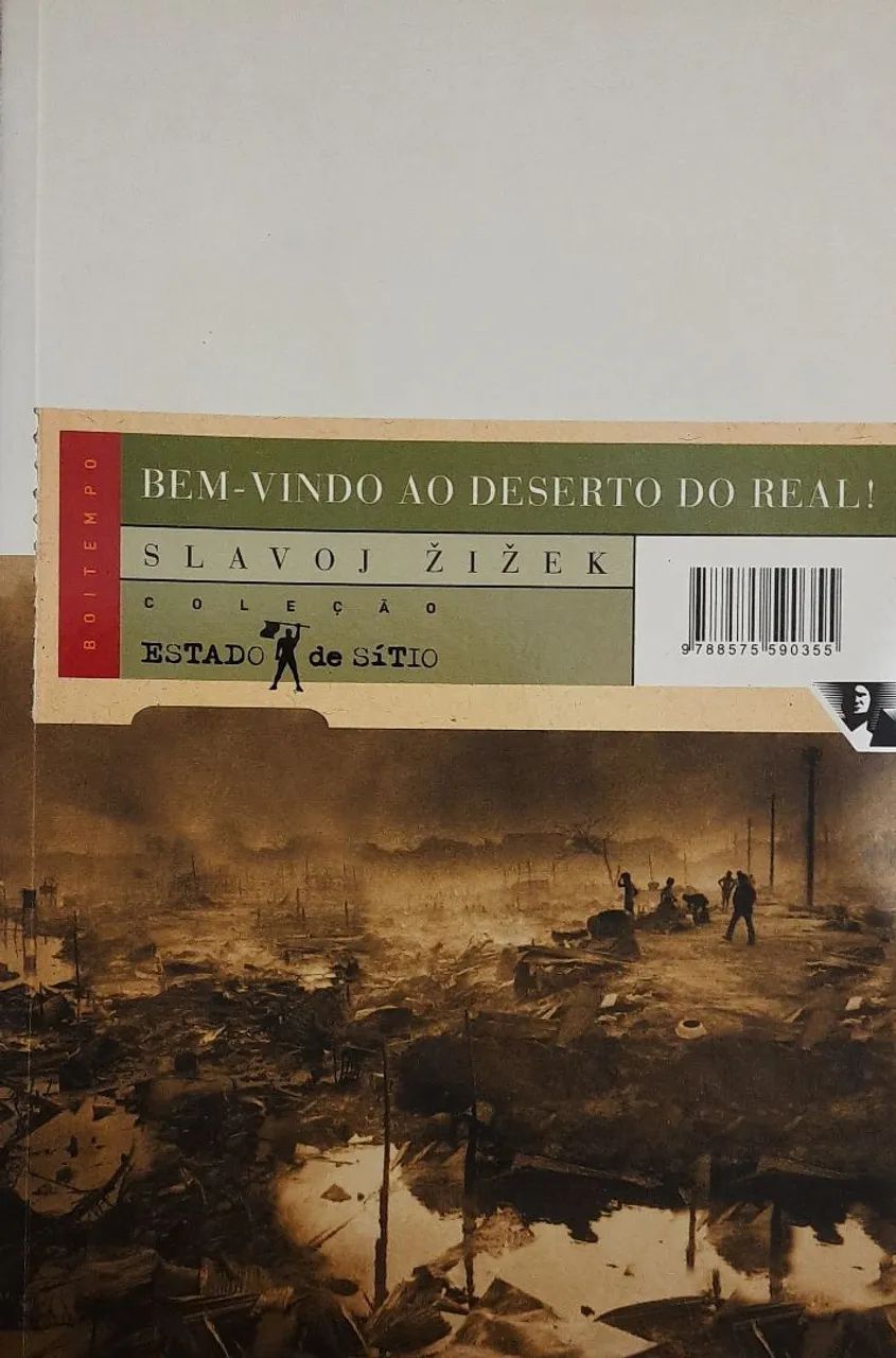 Filosofia da Educação - Ensaio sobre o devir humano - Foto 5