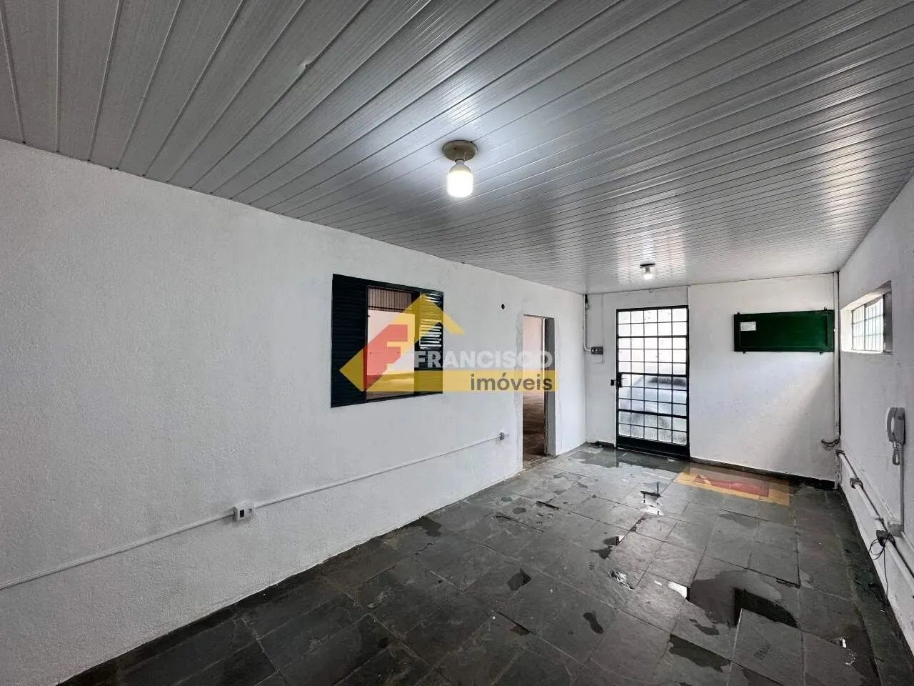 Galpão para aluguel, Levindo Paula Pereira - Divinópolis/MG - Foto 12