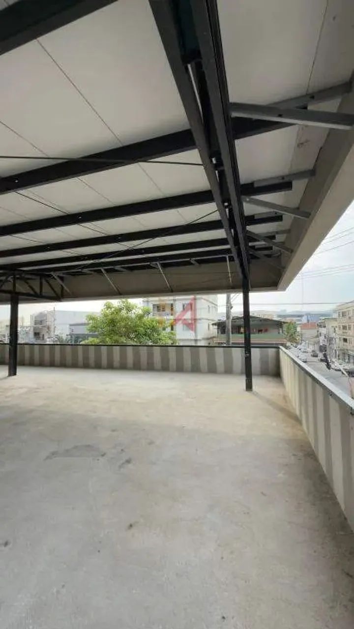 Loja para aluguel, 20 vagas, ITAPOÃ - VILA VELHA/ES - Foto 4