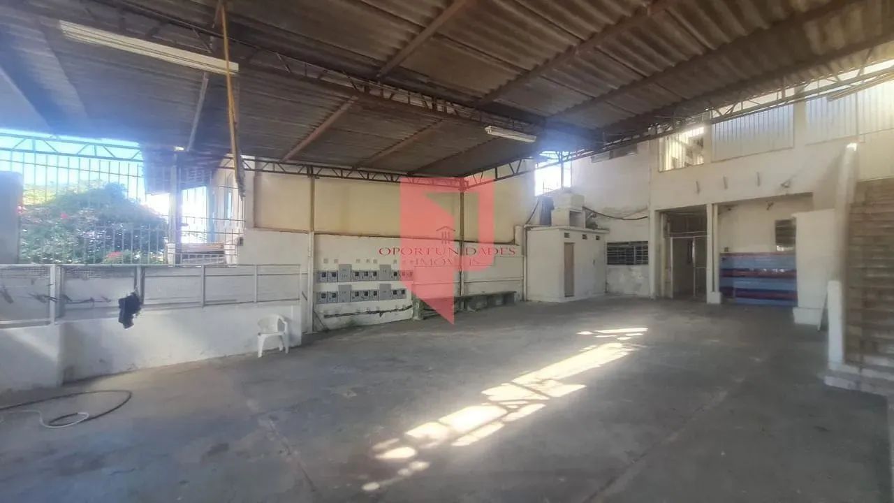 Kitnets para venda no bairro Caiçara - Foto 5