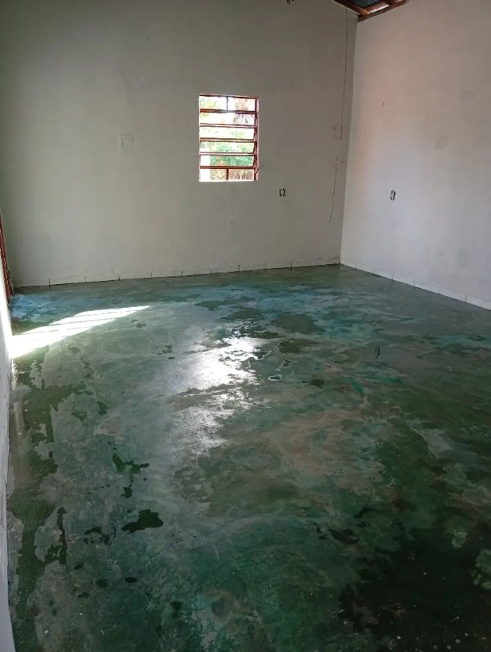 Casa em Mucajaí  - Foto 3