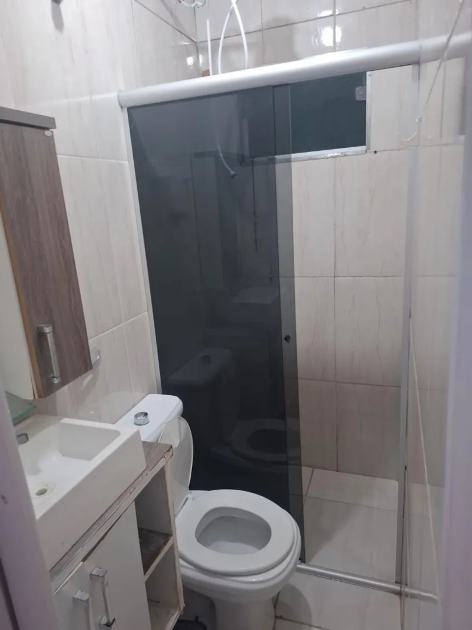 Foto - Belo Horizonte - Santa Inês