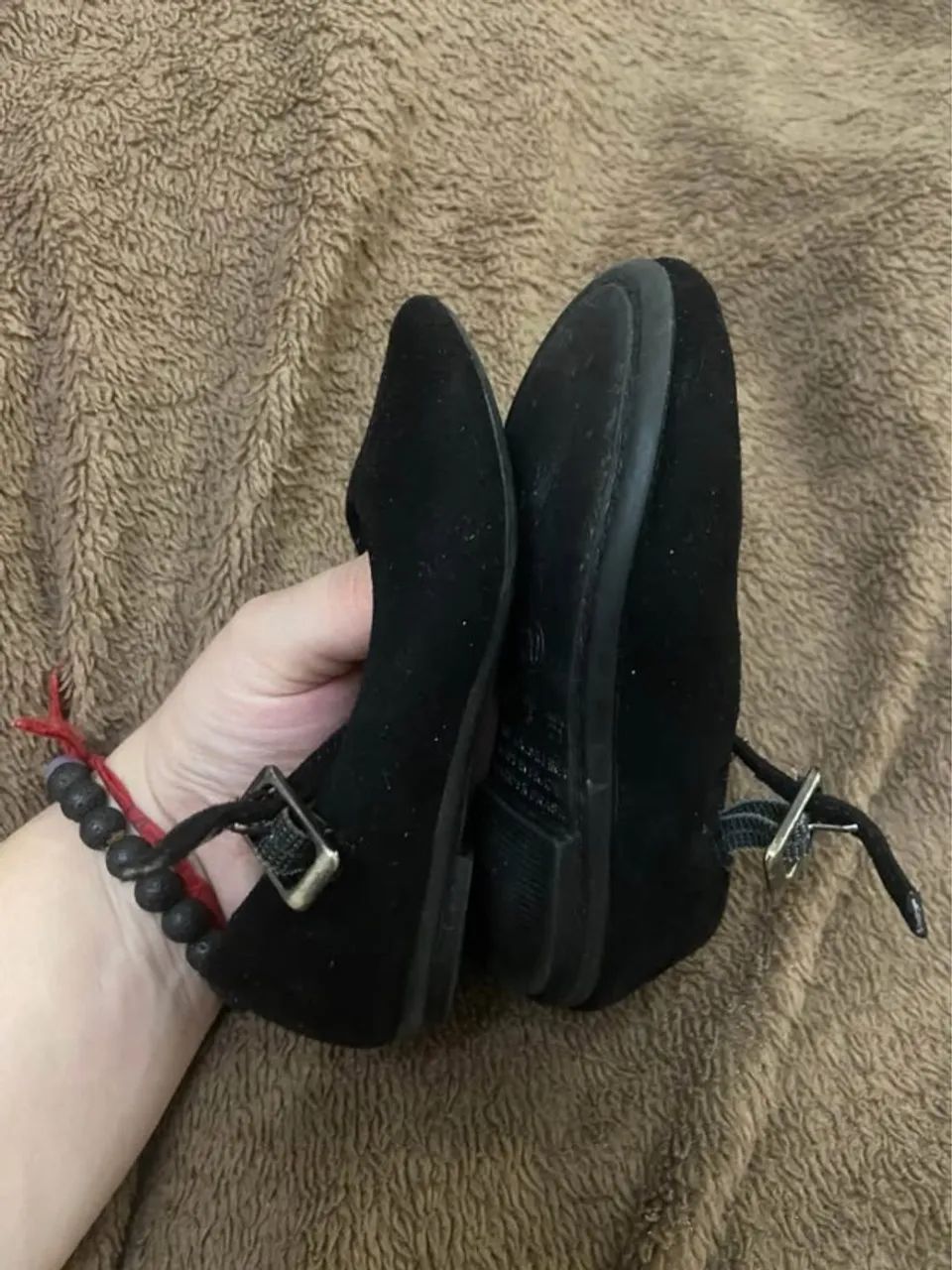 Sapatinho64840828703875122