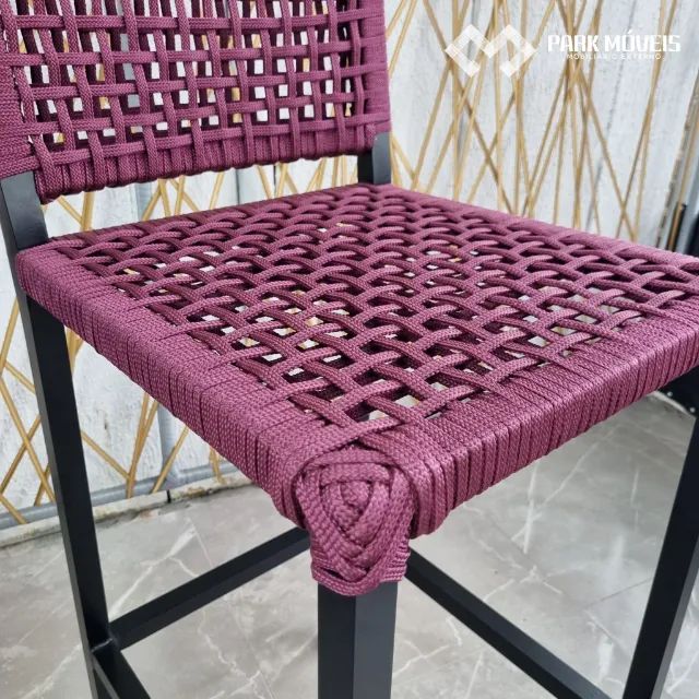 Banqueta Classick  - Foto 3