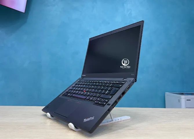 Notebook Lenovo Thinkpad T440s / Core i5 14 Polegadas - Foto 2