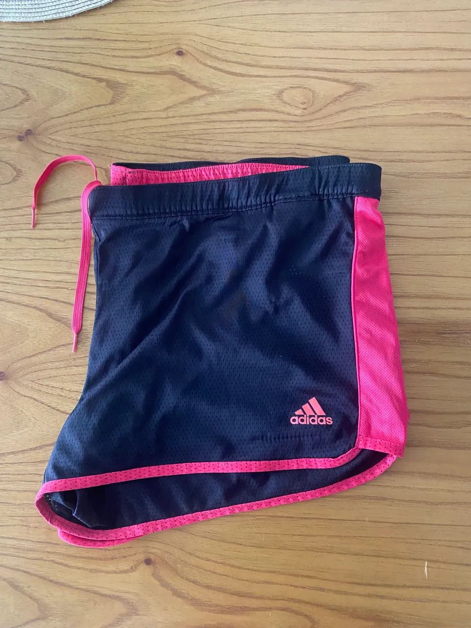 Short Adidas climalite - Foto 2