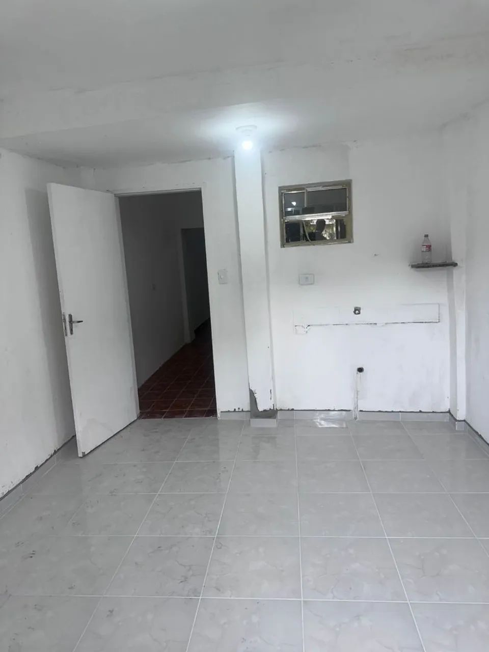 Foto - Itapecerica da Serra - Jardim Jacira