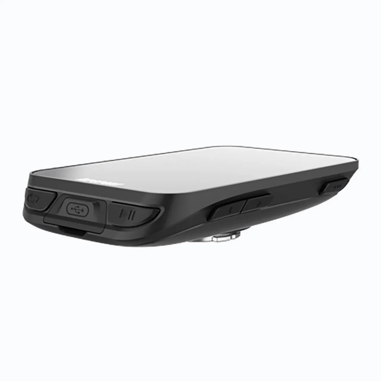 Ciclocomputador GPS IGPsport IGS800