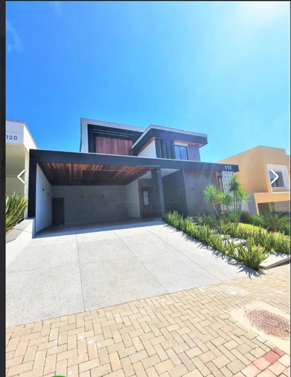 Casa cond. Jaguary Urbanova Sjc à venda oportunidade !!!!