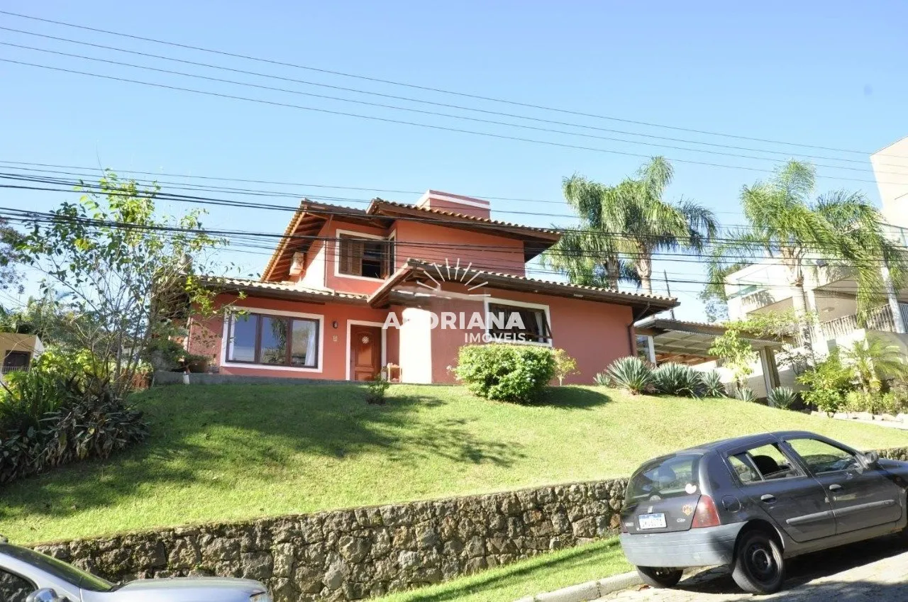 Casas à venda - Santa Catarina | OLX