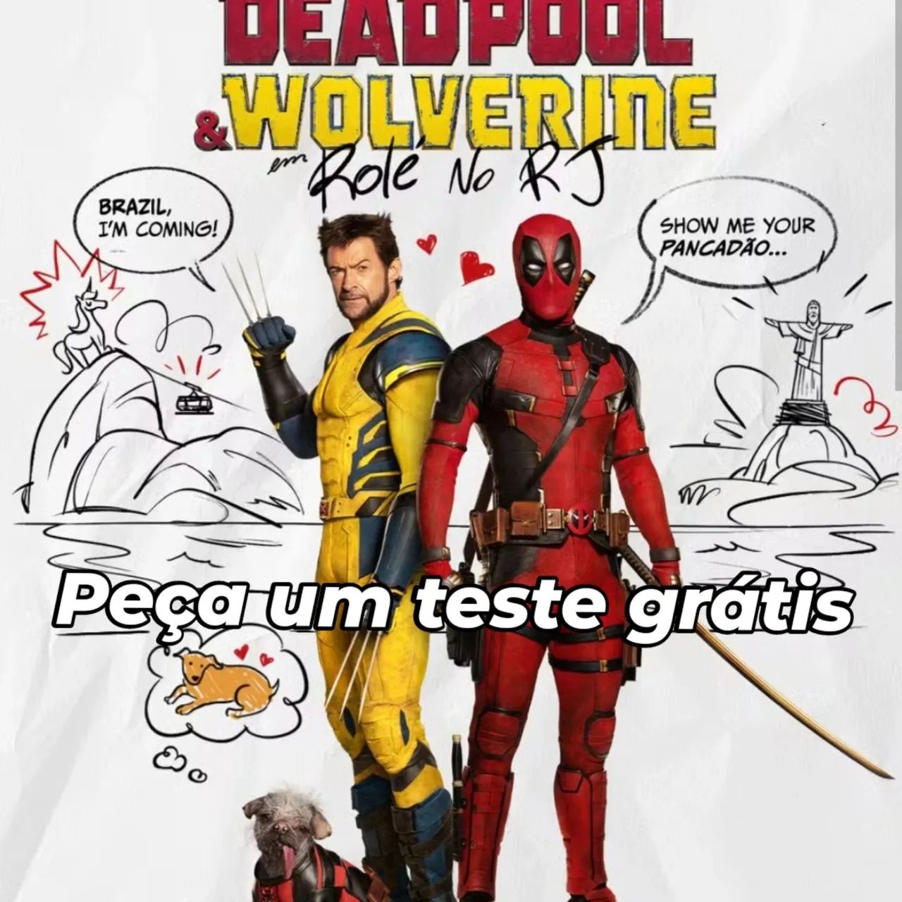 ? Venha para o TopTV 2.0 - O Melhor Entretenimento para Você! - Foto 3