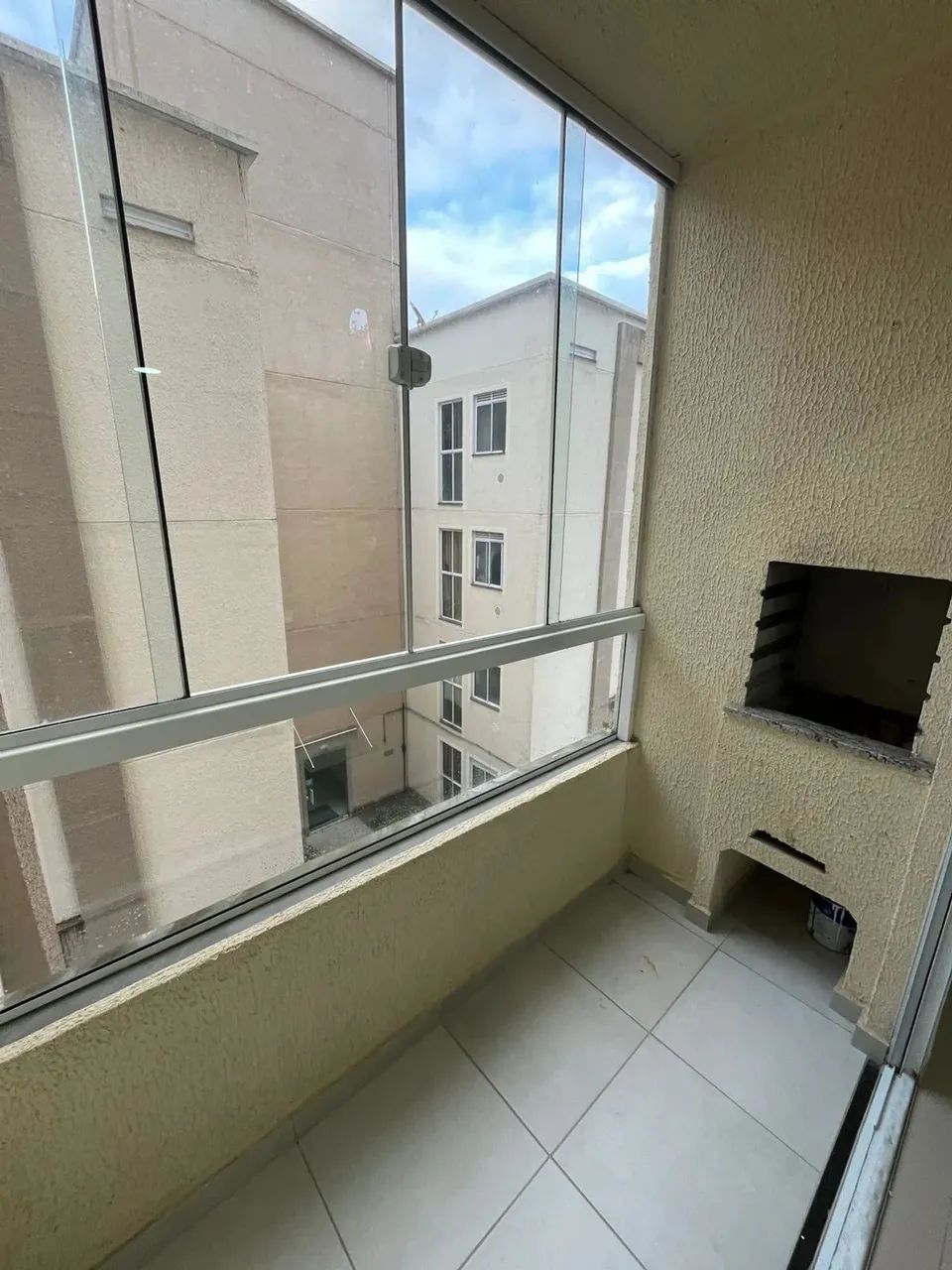 Apartamento no Jaraguá Esquerdo - LOCAÇÃO - Foto 4