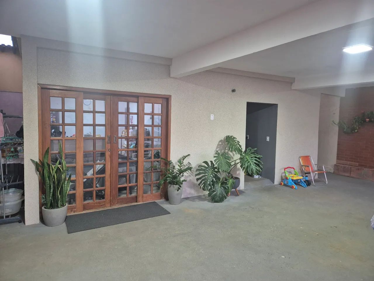 Foto - Brasília - Sobradinho