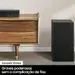 Soundbar Samsung HW-B550 - Foto 2