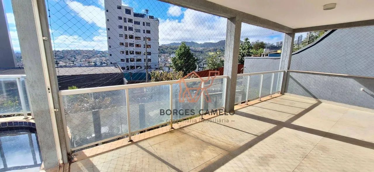 Casa com 3 dormitórios, 300 m² - venda por R$ 2.127.000,00 ou aluguel por R$ 13.500,00/mês - Foto 11