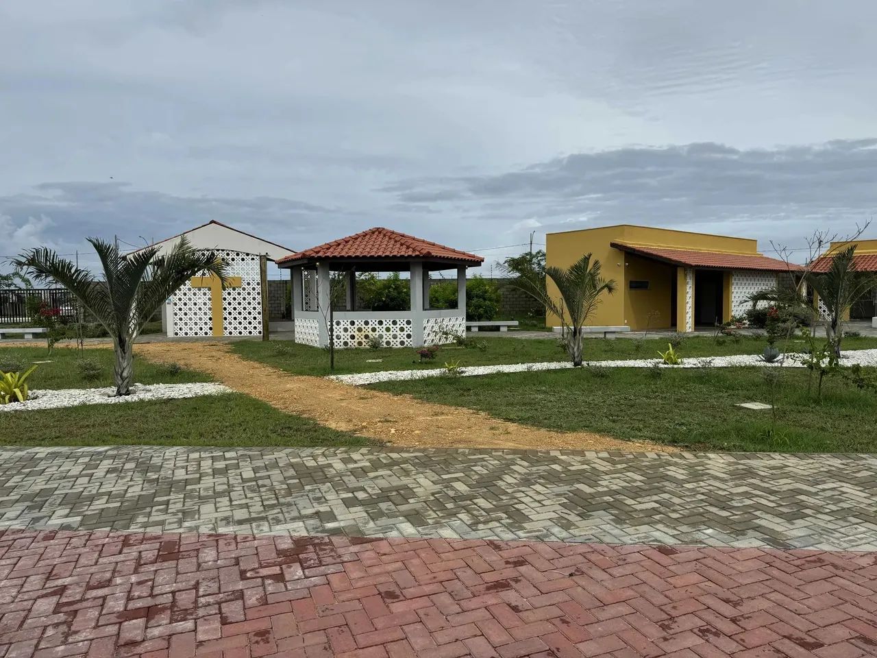 Villaredo Barra - Barra dos Coqueiros [34] - Foto 3