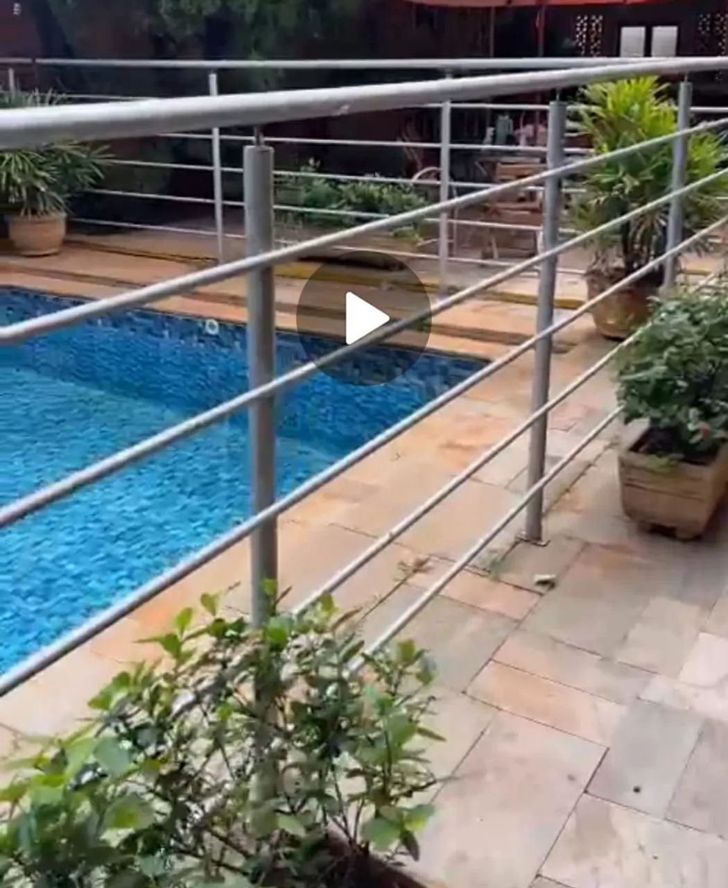 Gradil64169926191873123