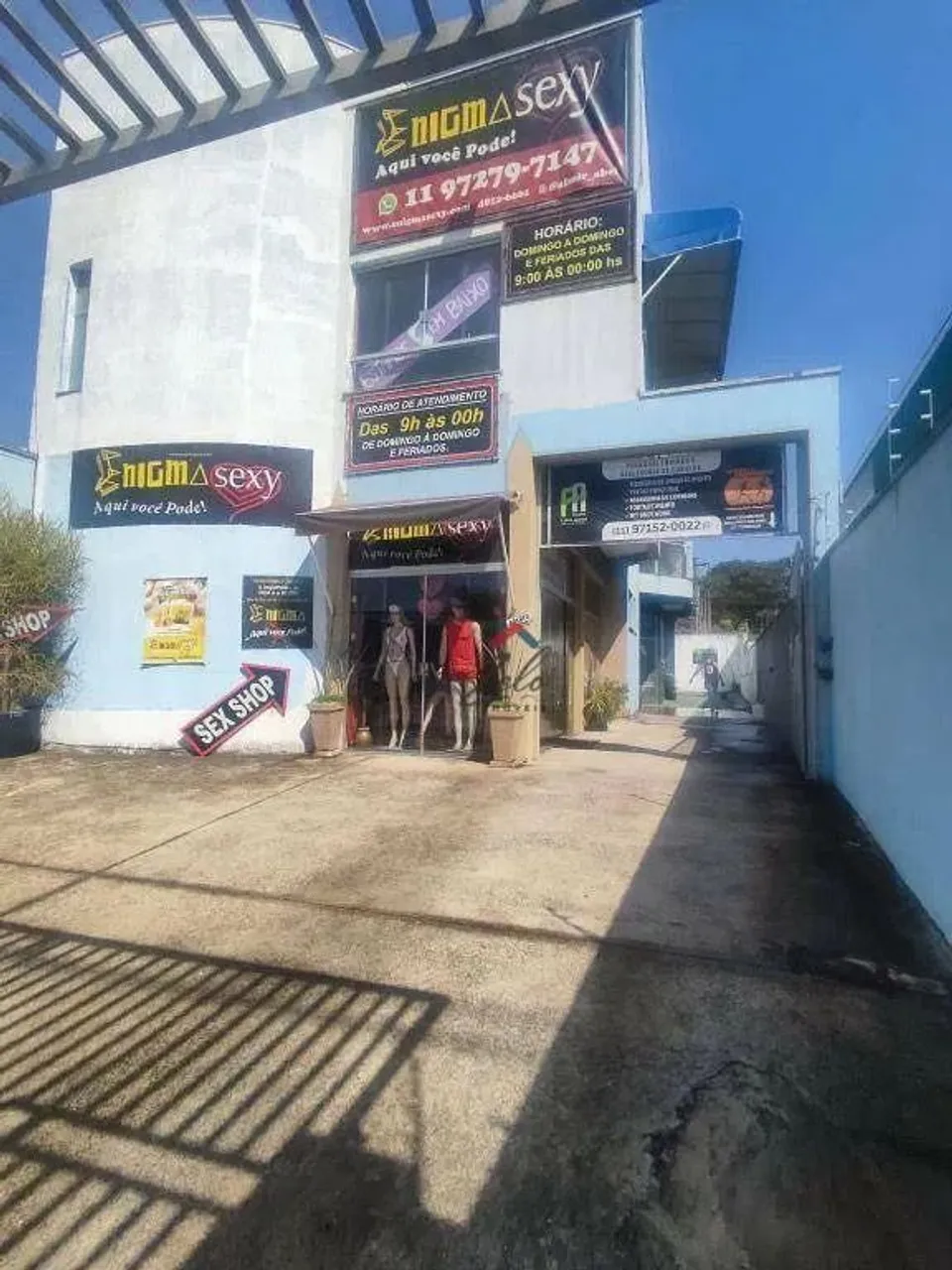 Sala para alugar, 60 m² por R$ 1.200/mês - Centro - Campo Limpo Paulista/SP