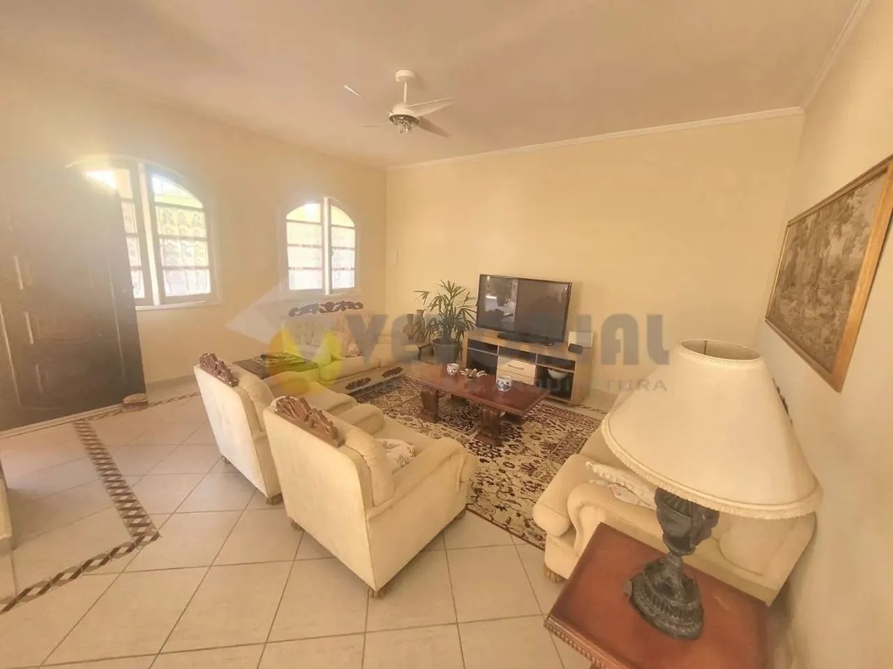 Casa com 4 dormitórios à venda, 301 m² por R$ 1.100.000,00 - Porto Novo - Caraguatatuba/SP - Foto 10
