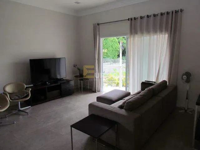 Casa à venda no Condomínio Reserva dos Vinhedos em Louveira/SP - Foto 4