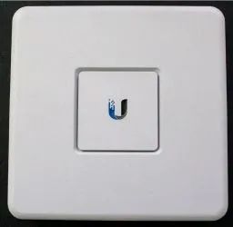 Roteador UNIFI USG3P