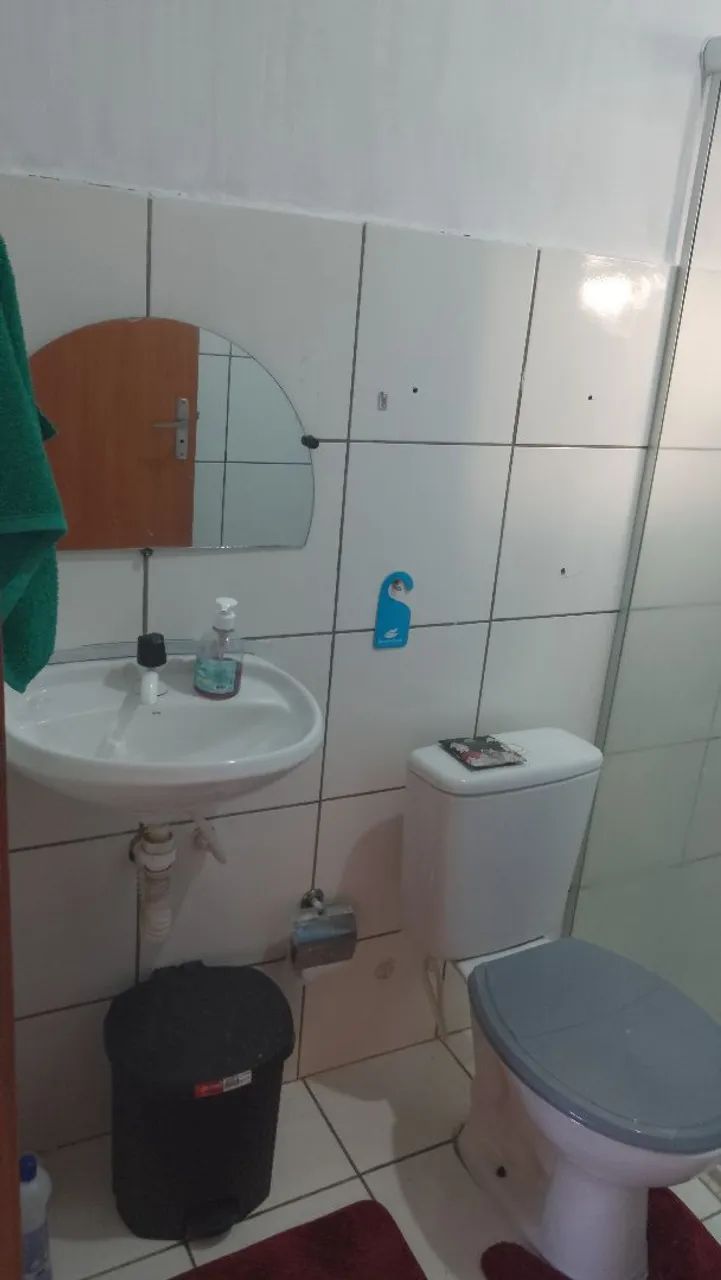 Foto - Belém - Campina de Icoaraci (Icoaraci)