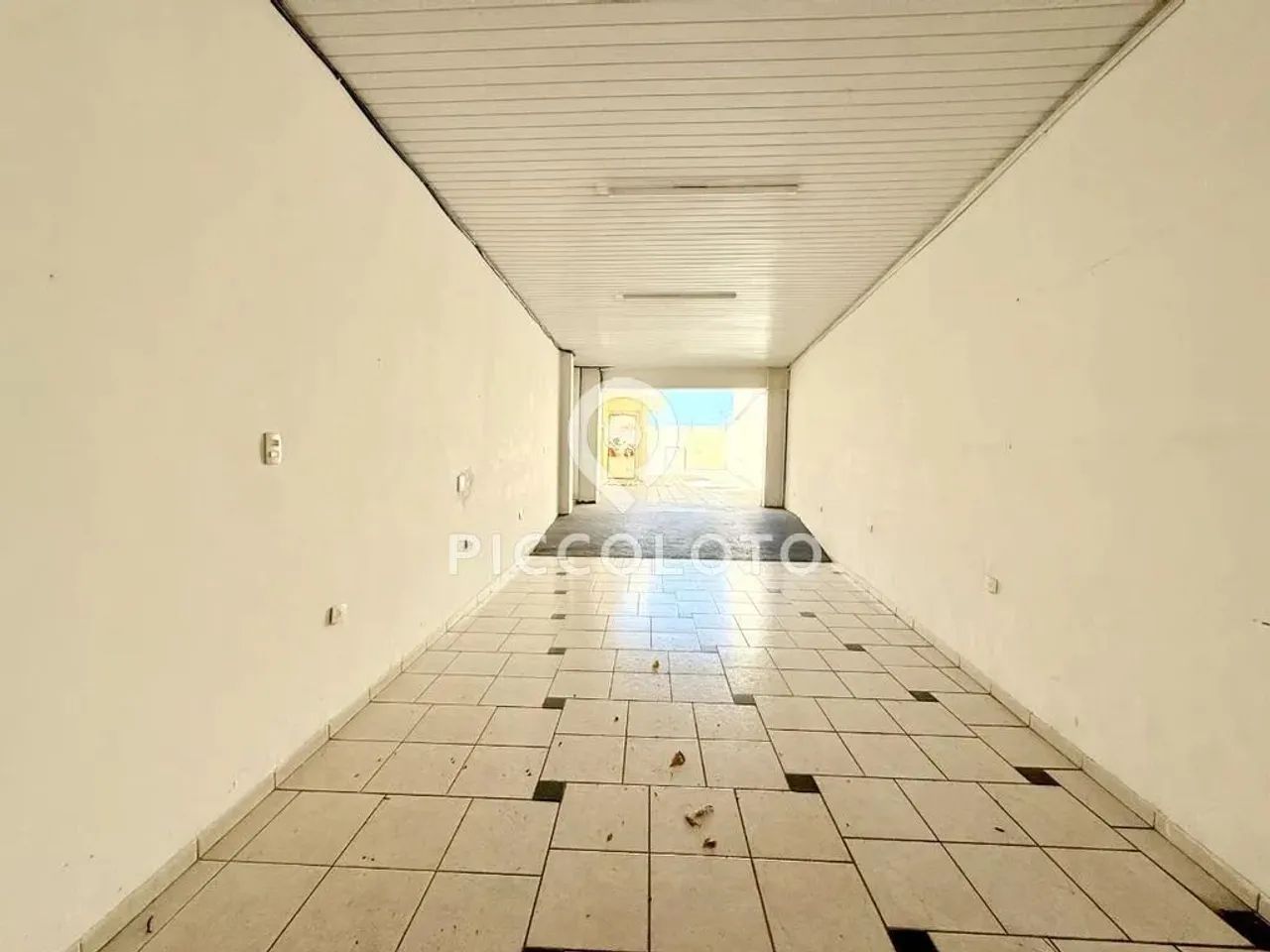 Sobrado à venda e para alugar em Campinas, Bonfim, com 3 quartos, com 200 m² - Foto 5