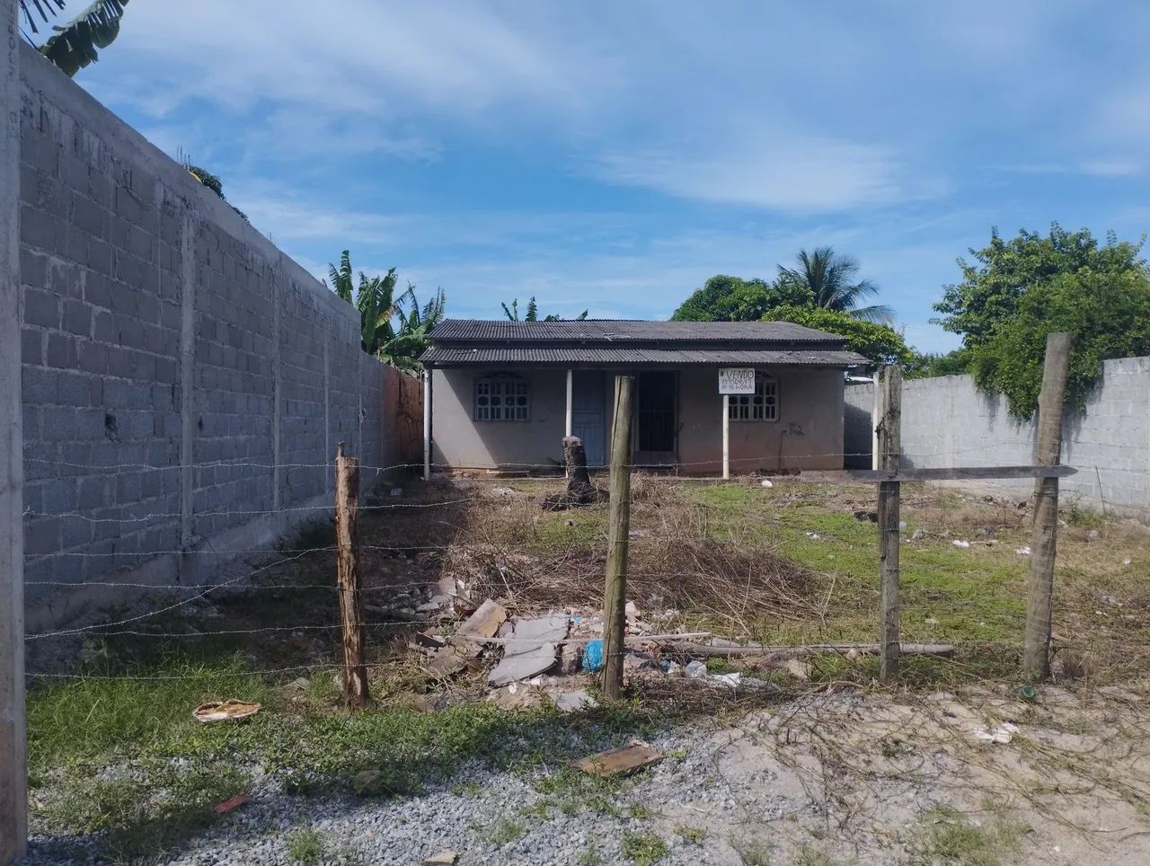 foto - Vila Velha - Cidade da Barra