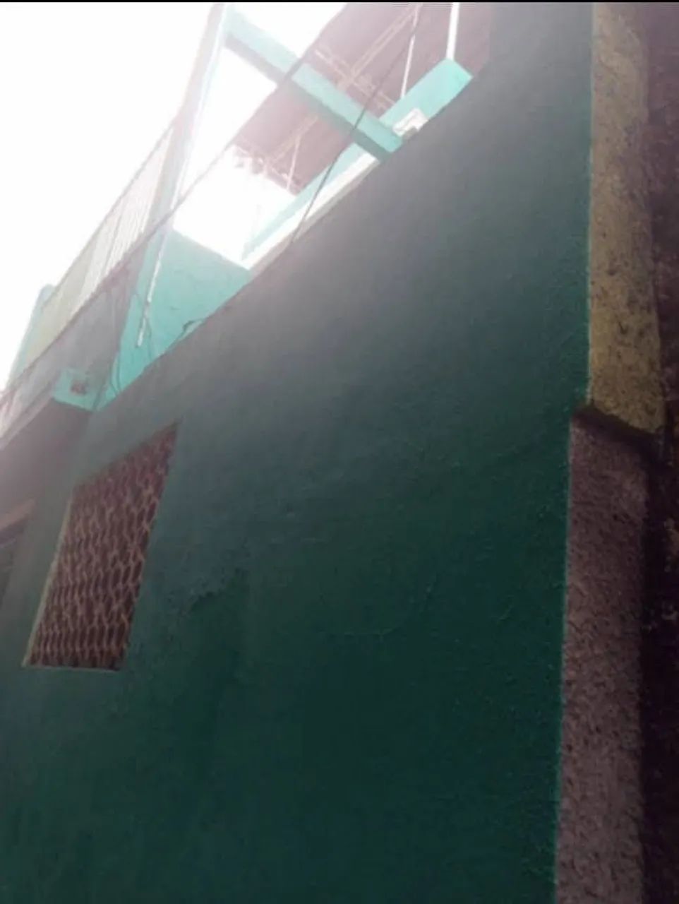 Foto - São João de Meriti - Centro