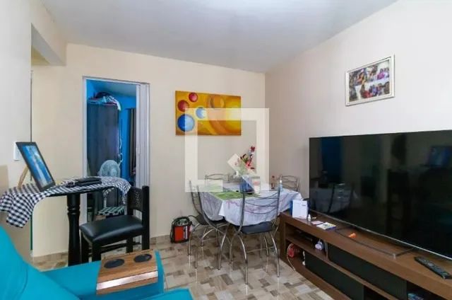 Foto - São Paulo - Parada XV de Novembro