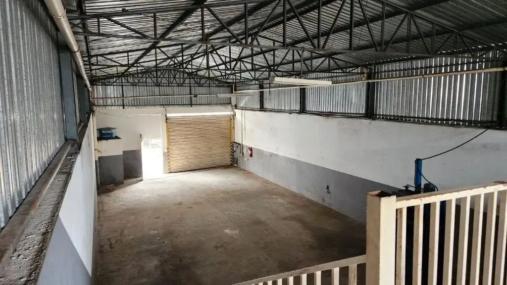 Galpão em São Paulo - Foto 7