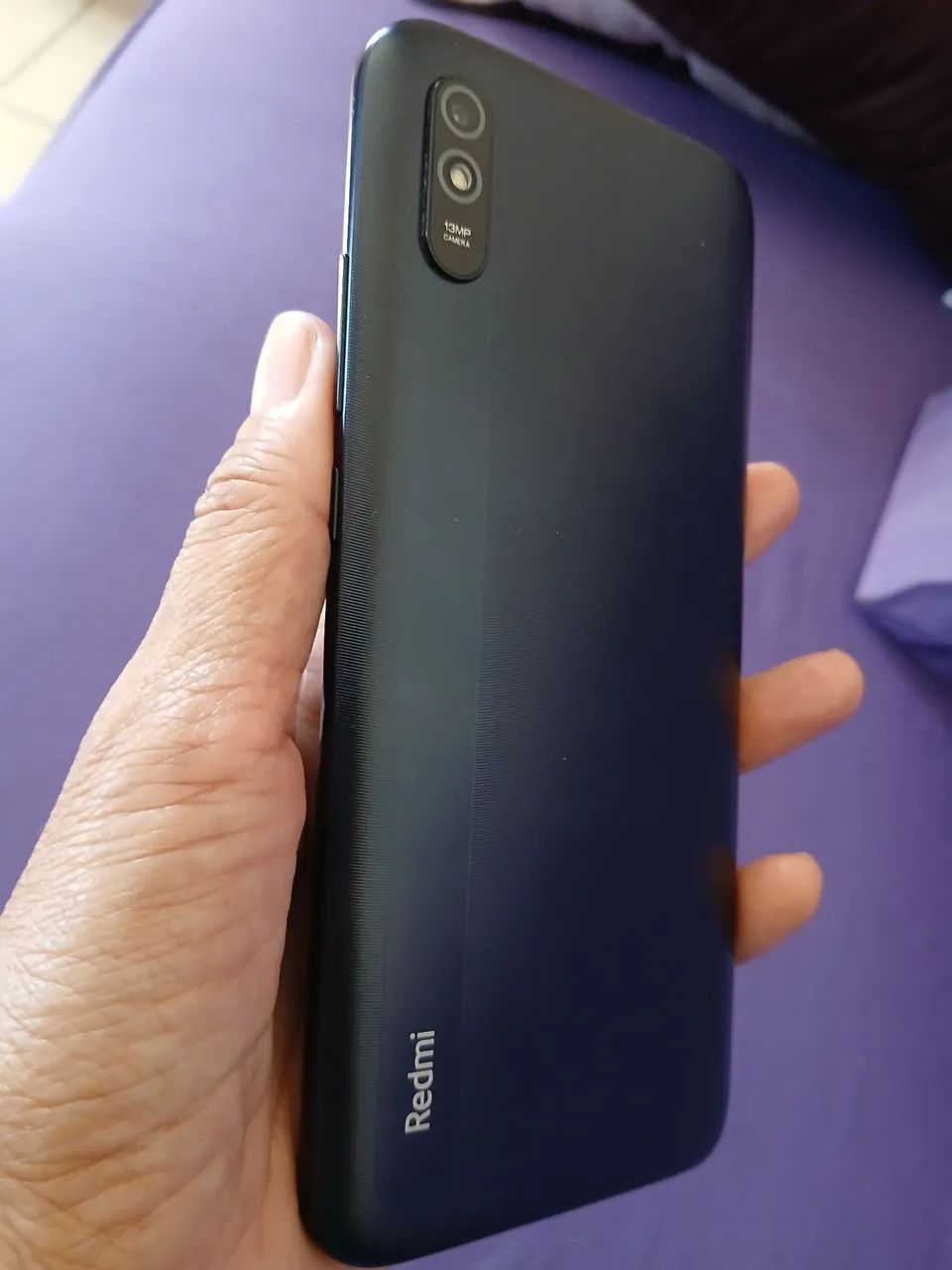 Vendo celular  - Foto 3