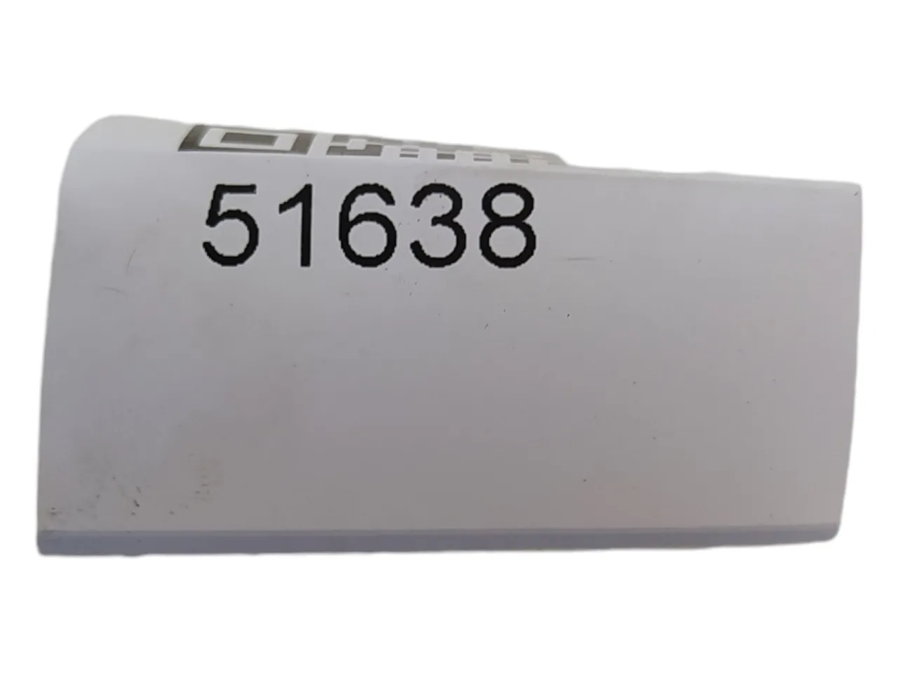Pinça freio dianteira esquerda a3 487 kd1