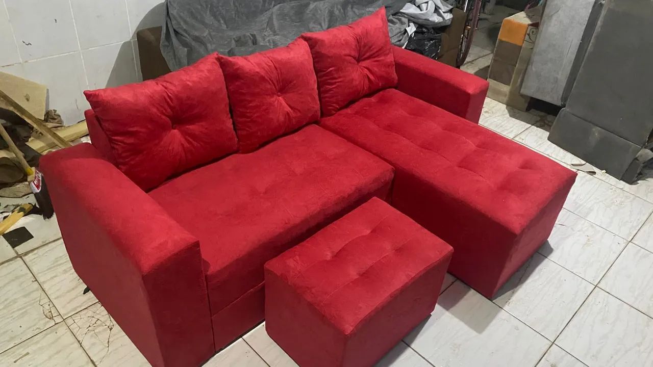 Venha fazer sua encomenda comigo  - Foto 2