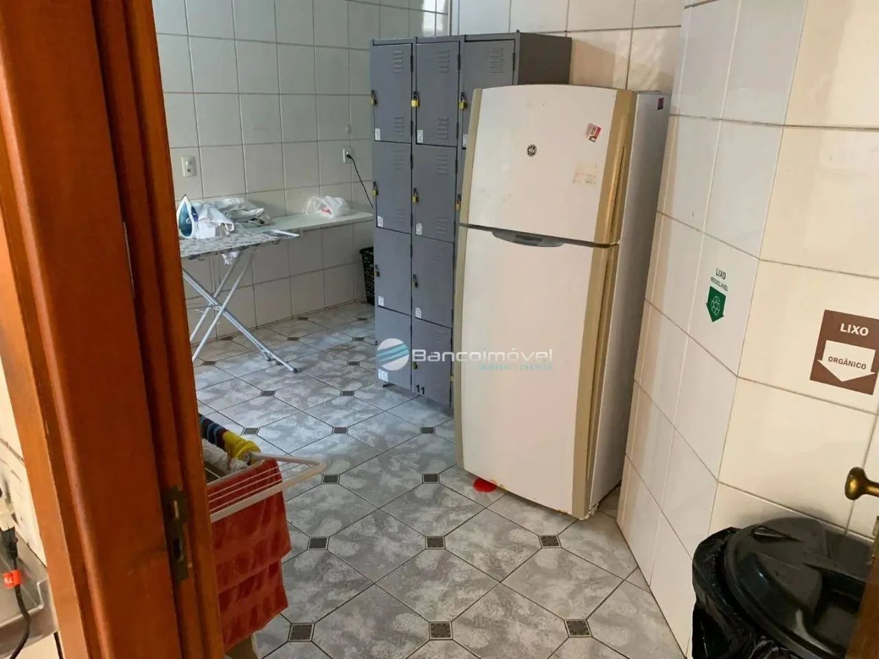Casa com 10 dormitórios, 400 m² - venda por R$ 1.200.000,00 ou aluguel por R$ 7.625,00/mês - Foto 9