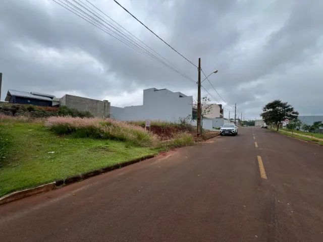 Terreno excelente para moradia - Foto 5