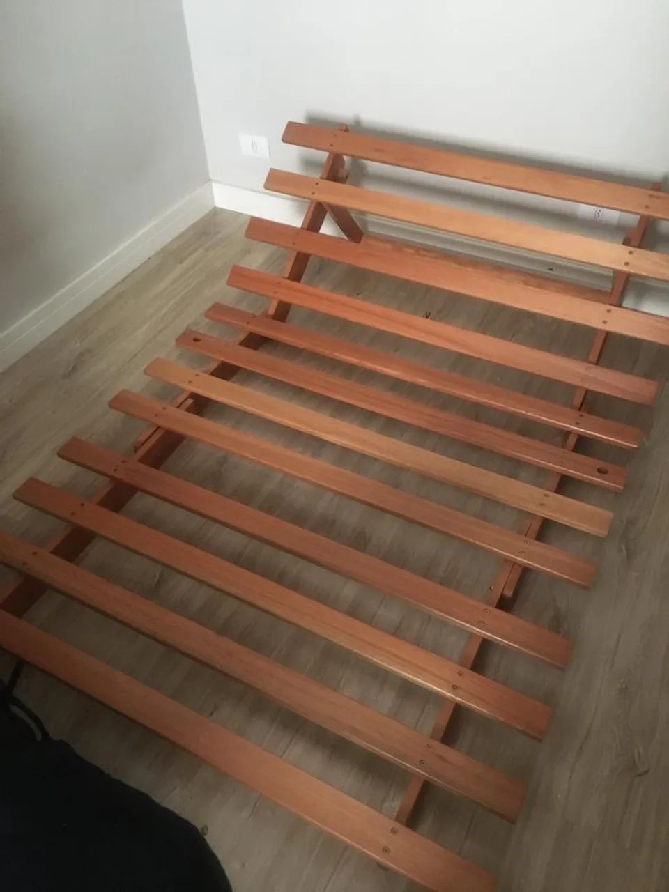 Futon casal65578333153409122