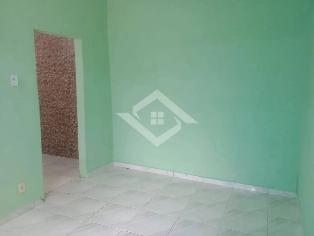 Casa 2 Quartos com 60m² à Venda na Trindade  Ótima Oportunidade! - Foto 2