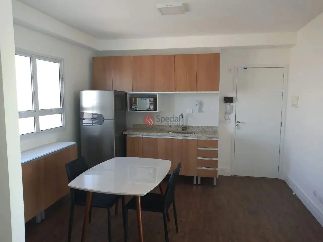 Studio para locação na Vila Formosa.