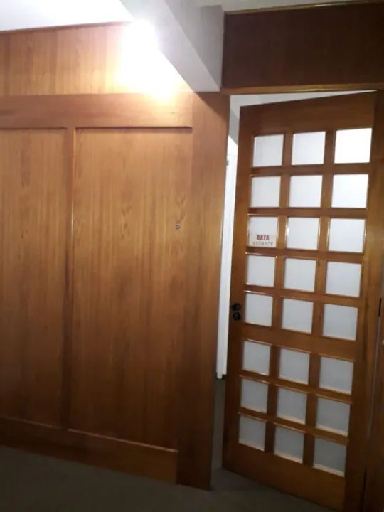 Imóvel para venda tem 44 metros quadrados com 2 salas no Centro - São Leopoldo - RS - Foto 8