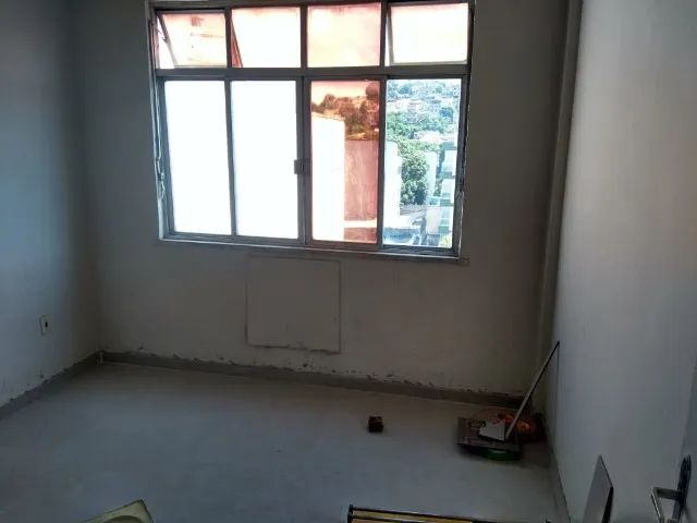  O Espaço Perfeito para o Sucesso do Seu Negócio!